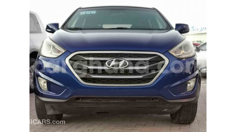 Big with watermark hyundai tucson ashanti import dubai 19641