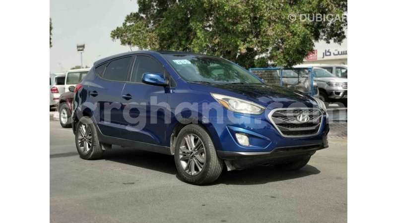 Big with watermark hyundai tucson ashanti import dubai 19641