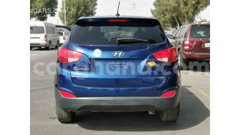 Big with watermark hyundai tucson ashanti import dubai 19641