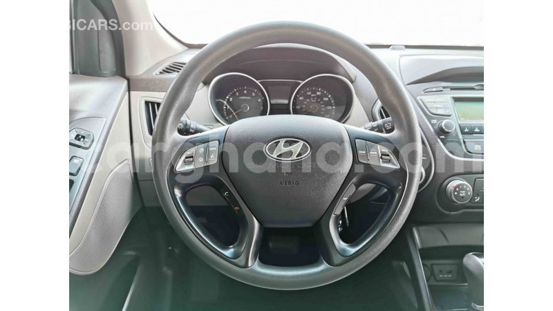 Big with watermark hyundai tucson ashanti import dubai 19641