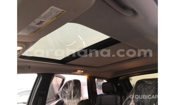 Sayi Imported Jeep Grand Cherokee Black Mota in Import - Dubai a Ashanti Sayi Imported Jeep Grand Cherokee Black Mota in Import - Dubai a Ashanti