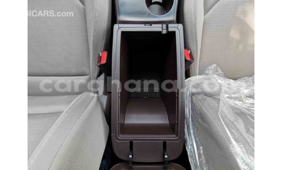 Ra Imported Hyundai Tucson Blue Ọkọ̀ in Import - Dubai ni Ashanti Ra Imported Hyundai Tucson Blue Ọkọ̀ in Import - Dubai ni Ashanti