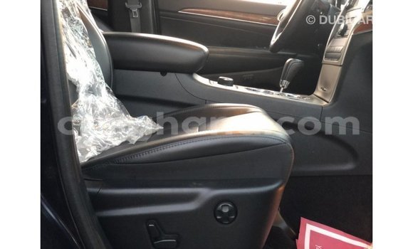 Sayi Imported Jeep Grand Cherokee Black Mota in Import - Dubai a Ashanti Sayi Imported Jeep Grand Cherokee Black Mota in Import - Dubai a Ashanti