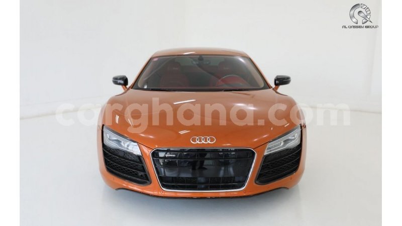 Big with watermark audi r8 ashanti import dubai 19645