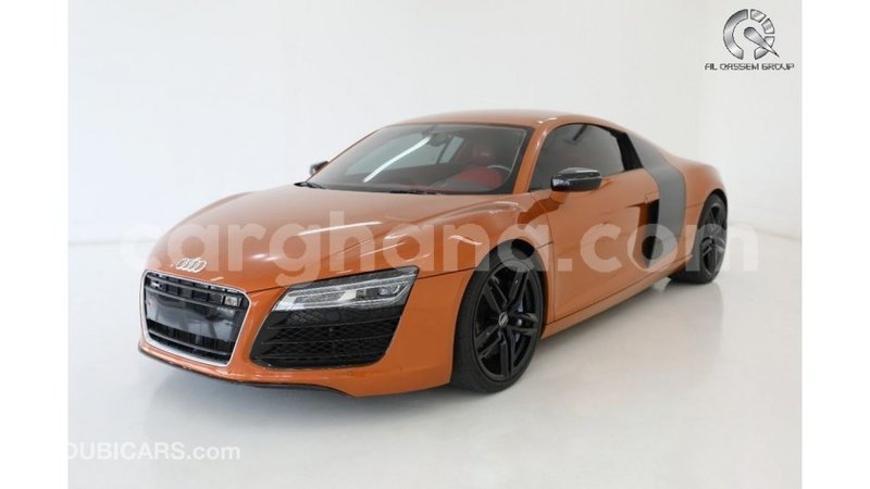 Big with watermark audi r8 ashanti import dubai 19645