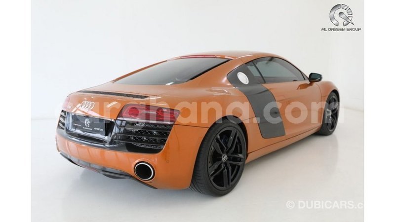 Big with watermark audi r8 ashanti import dubai 19645