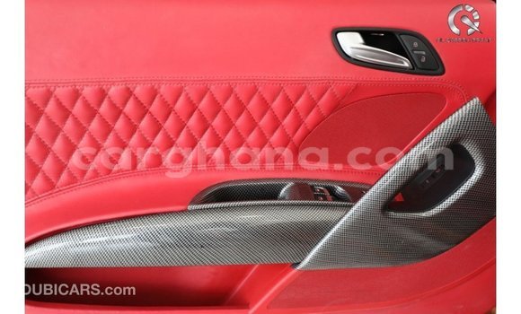 Ra Imported Audi R8 Miiran Ọkọ̀ in Import - Dubai ni Ashanti Ra Imported Audi R8 Miiran Ọkọ̀ in Import - Dubai ni Ashanti