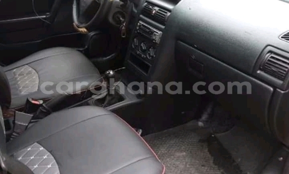 Ra Àlòkù Opel Astra Miiran Ọkọ̀ in Accra ni Greater Accra Ra Àlòkù Opel Astra Miiran Ọkọ̀ in Accra ni Greater Accra