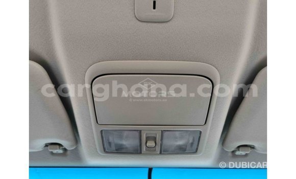 Sayi Imported Mitsubishi Pajero White Mota in Import - Dubai a Ashanti Sayi Imported Mitsubishi Pajero White Mota in Import - Dubai a Ashanti