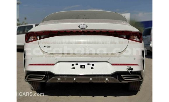Sayi Imported Kia Optima White Mota in Import - Dubai a Ashanti Sayi Imported Kia Optima White Mota in Import - Dubai a Ashanti