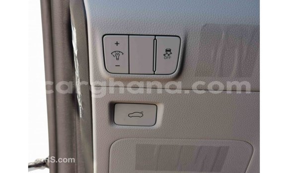 Sayi Imported Kia Optima White Mota in Import - Dubai a Ashanti Sayi Imported Kia Optima White Mota in Import - Dubai a Ashanti