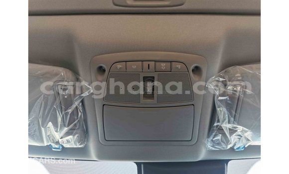 Ra Imported Nissan Patrol funfun Ọkọ̀ in Import - Dubai ni Ashanti Ra Imported Nissan Patrol funfun Ọkọ̀ in Import - Dubai ni Ashanti