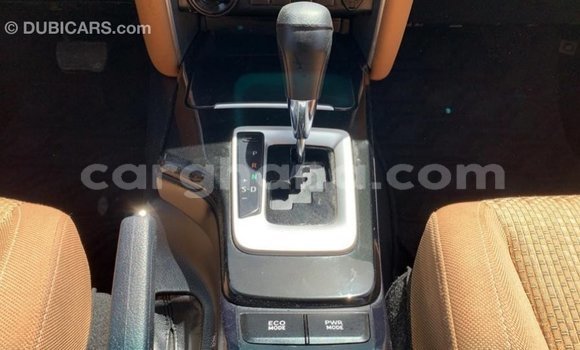 Sayi Imported Toyota Fortuner White Mota in Import - Dubai a Ashanti Sayi Imported Toyota Fortuner White Mota in Import - Dubai a Ashanti