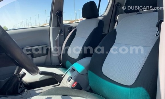 Ra Imported Mitsubishi L200 Miiran Ọkọ̀ in Import - Dubai ni Ashanti Ra Imported Mitsubishi L200 Miiran Ọkọ̀ in Import - Dubai ni Ashanti