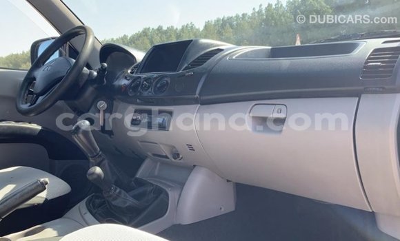 Ra Imported Mitsubishi L200 Miiran Ọkọ̀ in Import - Dubai ni Ashanti Ra Imported Mitsubishi L200 Miiran Ọkọ̀ in Import - Dubai ni Ashanti