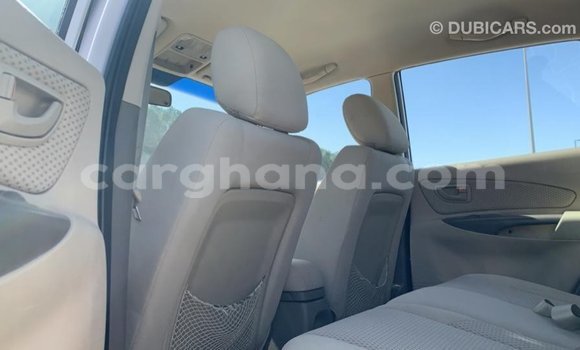 Ra Imported Hyundai Tucson funfun Ọkọ̀ in Import - Dubai ni Ashanti Ra Imported Hyundai Tucson funfun Ọkọ̀ in Import - Dubai ni Ashanti