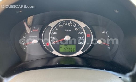 Ra Imported Hyundai Tucson funfun Ọkọ̀ in Import - Dubai ni Ashanti Ra Imported Hyundai Tucson funfun Ọkọ̀ in Import - Dubai ni Ashanti