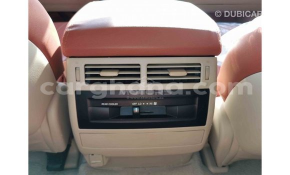 Sayi Imported Toyota Land Cruiser Sauran Mota in Import - Dubai a Ashanti Sayi Imported Toyota Land Cruiser Sauran Mota in Import - Dubai a Ashanti