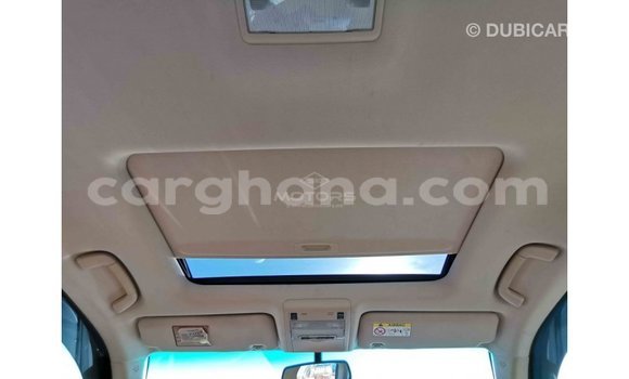 Sayi Imported Toyota Land Cruiser Sauran Mota in Import - Dubai a Ashanti Sayi Imported Toyota Land Cruiser Sauran Mota in Import - Dubai a Ashanti