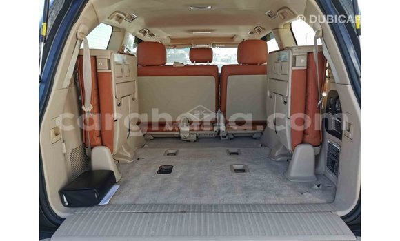 Sayi Imported Toyota Land Cruiser Sauran Mota in Import - Dubai a Ashanti Sayi Imported Toyota Land Cruiser Sauran Mota in Import - Dubai a Ashanti