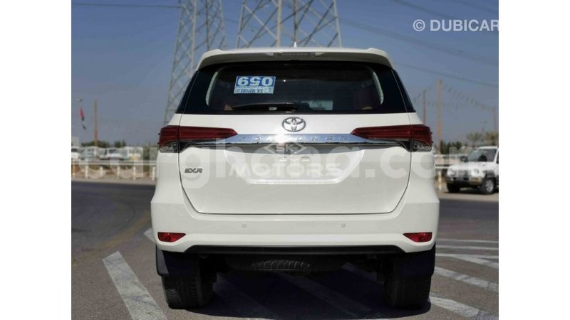 Big with watermark toyota fortuner ashanti import dubai 19735