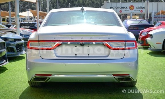 Sayi Imported Lincoln Continental Sauran Mota in Import - Dubai a Ashanti Sayi Imported Lincoln Continental Sauran Mota in Import - Dubai a Ashanti