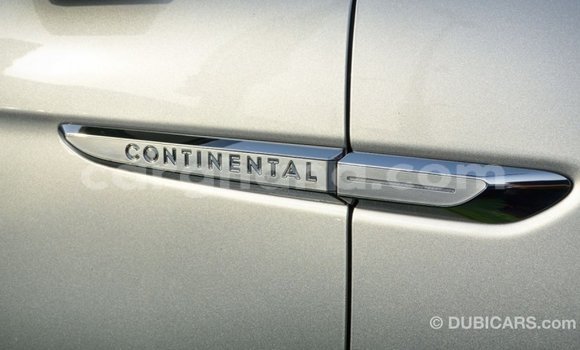 Sayi Imported Lincoln Continental Sauran Mota in Import - Dubai a Ashanti Sayi Imported Lincoln Continental Sauran Mota in Import - Dubai a Ashanti