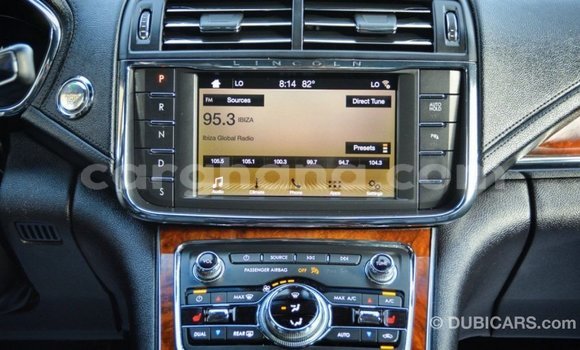 Sayi Imported Lincoln Continental Sauran Mota in Import - Dubai a Ashanti Sayi Imported Lincoln Continental Sauran Mota in Import - Dubai a Ashanti