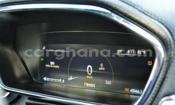 Sayi Imported Lincoln Continental Sauran Mota in Import - Dubai a Ashanti Sayi Imported Lincoln Continental Sauran Mota in Import - Dubai a Ashanti