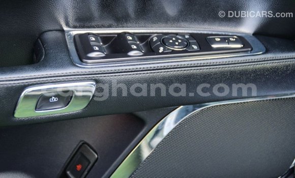 Sayi Imported Lincoln Continental Sauran Mota in Import - Dubai a Ashanti Sayi Imported Lincoln Continental Sauran Mota in Import - Dubai a Ashanti