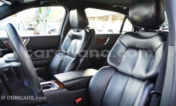 Sayi Imported Lincoln Continental Sauran Mota in Import - Dubai a Ashanti Sayi Imported Lincoln Continental Sauran Mota in Import - Dubai a Ashanti
