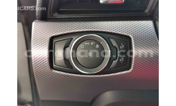 Ra Imported Ford Mustang Miiran Ọkọ̀ in Import - Dubai ni Ashanti Ra Imported Ford Mustang Miiran Ọkọ̀ in Import - Dubai ni Ashanti