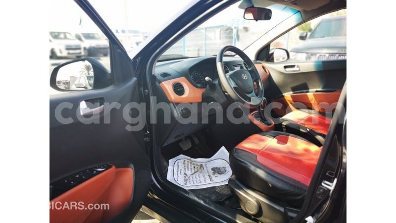 Big with watermark hyundai i10 ashanti import dubai 19749