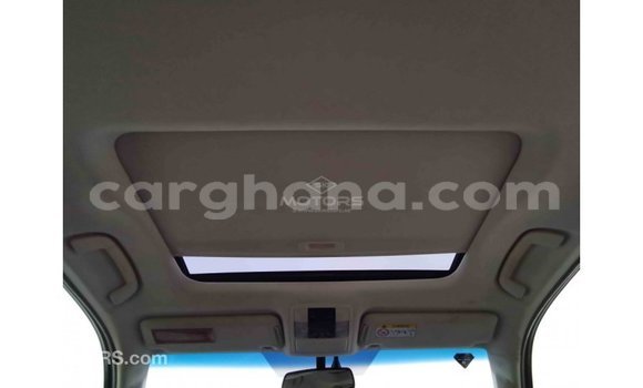 Ra Imported Lexus GS Black Ọkọ̀ in Import - Dubai ni Ashanti Ra Imported Lexus GS Black Ọkọ̀ in Import - Dubai ni Ashanti