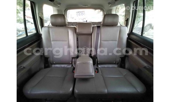 Ra Imported Lexus GS Black Ọkọ̀ in Import - Dubai ni Ashanti Ra Imported Lexus GS Black Ọkọ̀ in Import - Dubai ni Ashanti