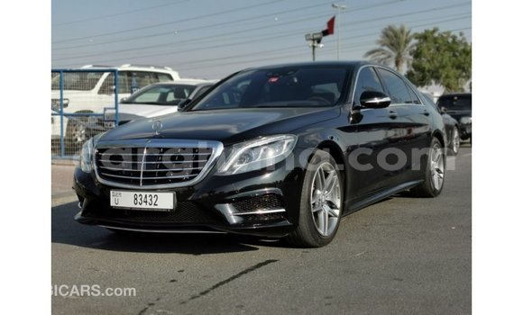 Sayi Imported Mercedes-Benz A200 Black Mota in Import - Dubai a Ashanti Sayi Imported Mercedes-Benz A200 Black Mota in Import - Dubai a Ashanti