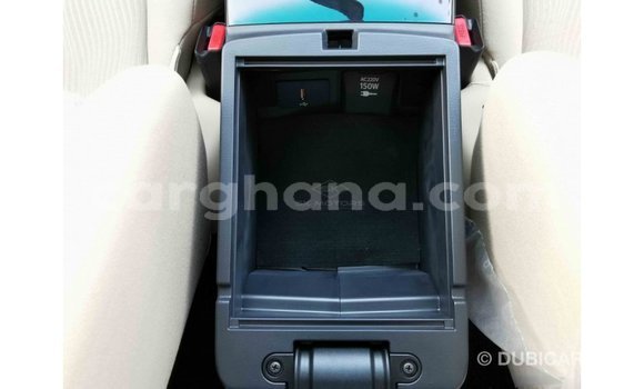 Sayi Imported Mitsubishi Montero Brown Mota in Import - Dubai a Ashanti Sayi Imported Mitsubishi Montero Brown Mota in Import - Dubai a Ashanti