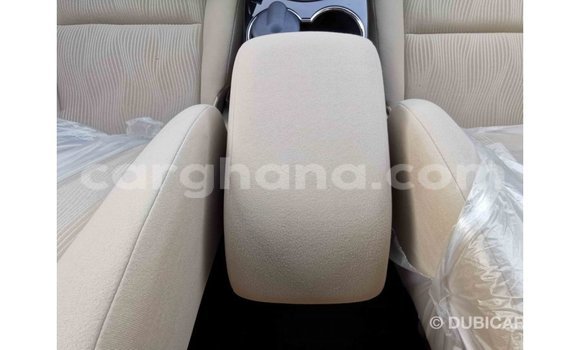 Sayi Imported Mitsubishi Montero Brown Mota in Import - Dubai a Ashanti Sayi Imported Mitsubishi Montero Brown Mota in Import - Dubai a Ashanti