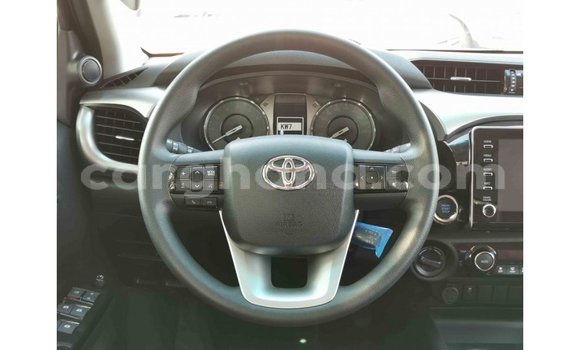 Ra Imported Toyota Land Cruiser Black Ọkọ̀ in Import - Dubai ni Ashanti Ra Imported Toyota Land Cruiser Black Ọkọ̀ in Import - Dubai ni Ashanti