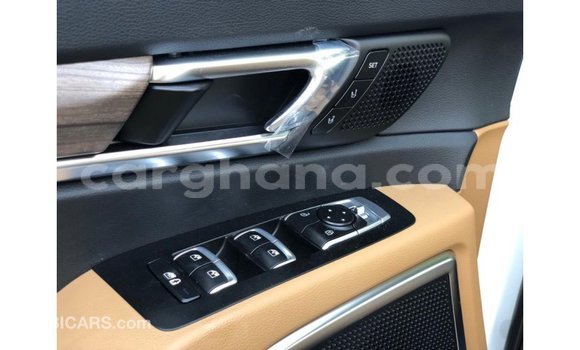 Buy Import Kia Rio White Car in Import - Dubai in Ashanti Buy Import Kia Rio White Car in Import - Dubai in Ashanti