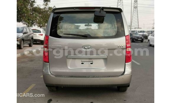 Ra Imported Hyundai Accent Miiran Ọkọ̀ in Import - Dubai ni Ashanti Ra Imported Hyundai Accent Miiran Ọkọ̀ in Import - Dubai ni Ashanti