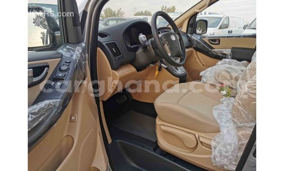 Ra Imported Hyundai Accent Miiran Ọkọ̀ in Import - Dubai ni Ashanti Ra Imported Hyundai Accent Miiran Ọkọ̀ in Import - Dubai ni Ashanti