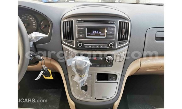 Ra Imported Hyundai Accent Miiran Ọkọ̀ in Import - Dubai ni Ashanti Ra Imported Hyundai Accent Miiran Ọkọ̀ in Import - Dubai ni Ashanti