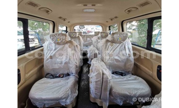 Ra Imported Hyundai Accent Miiran Ọkọ̀ in Import - Dubai ni Ashanti Ra Imported Hyundai Accent Miiran Ọkọ̀ in Import - Dubai ni Ashanti