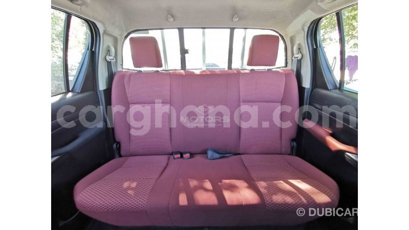 Big with watermark toyota hilux ashanti import dubai 19778