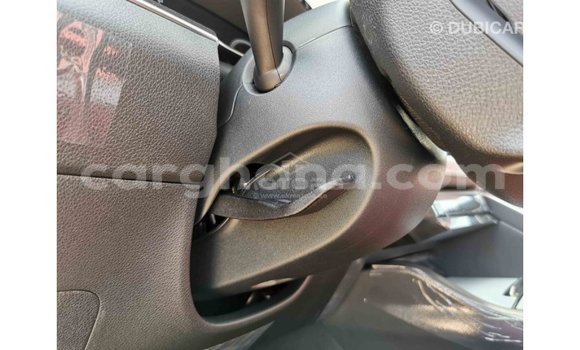 Sayi Imported Kia K5 White Mota in Import - Dubai a Ashanti Sayi Imported Kia K5 White Mota in Import - Dubai a Ashanti