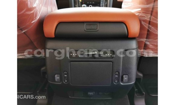 Sayi Imported Nissan Patrol Sauran Mota in Import - Dubai a Ashanti Sayi Imported Nissan Patrol Sauran Mota in Import - Dubai a Ashanti