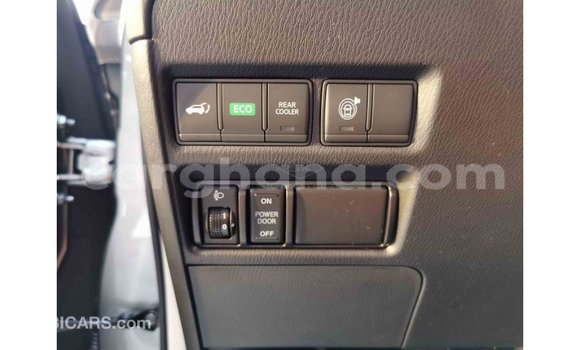 Sayi Imported Nissan Patrol Sauran Mota in Import - Dubai a Ashanti Sayi Imported Nissan Patrol Sauran Mota in Import - Dubai a Ashanti