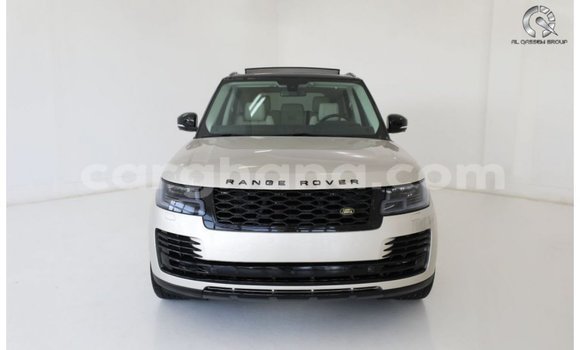 Sayi Imported Land Rover Range Rover Sauran Mota in Import - Dubai a Ashanti Sayi Imported Land Rover Range Rover Sauran Mota in Import - Dubai a Ashanti