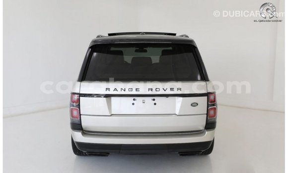 Sayi Imported Land Rover Range Rover Sauran Mota in Import - Dubai a Ashanti Sayi Imported Land Rover Range Rover Sauran Mota in Import - Dubai a Ashanti
